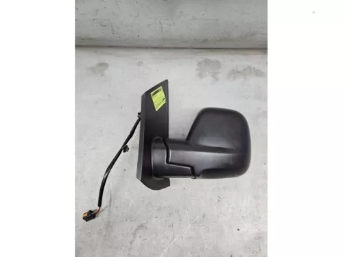 Buitenspiegel links-8286474 Buitenspiegel links-8286474