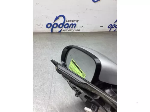 Buitenspiegel links-8253942 Buitenspiegel links-8253942