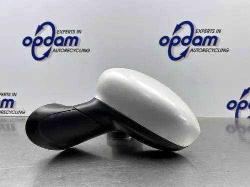 Buitenspiegel links-8228325