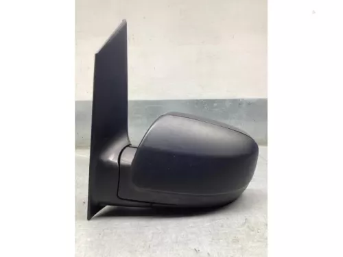 Buitenspiegel links-8155286 Buitenspiegel links-8155286