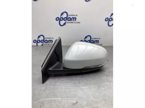 Buitenspiegel links-8184038