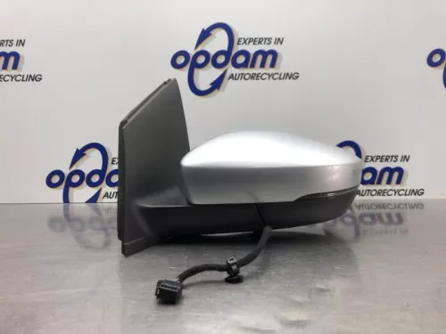 Buitenspiegel links-8225123