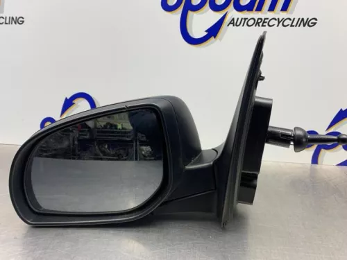 Buitenspiegel links-8247112