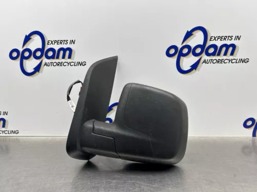 Buitenspiegel links-8307341