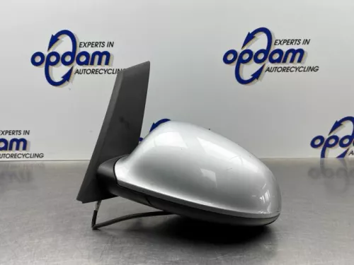 Buitenspiegel links-8236694