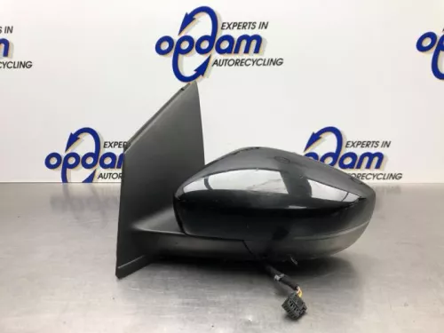 Buitenspiegel links-8196374