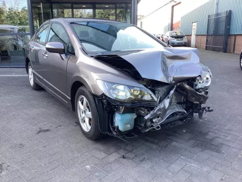 Schokdemperpoot rechts-voor-7991249