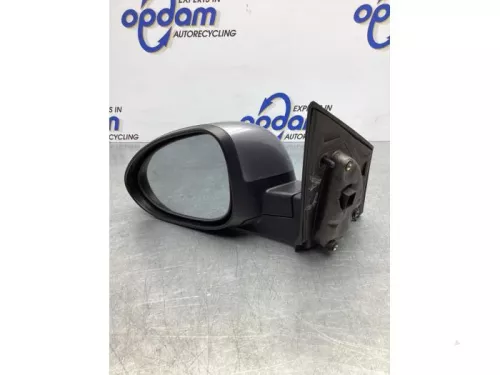 Buitenspiegel links-7844506