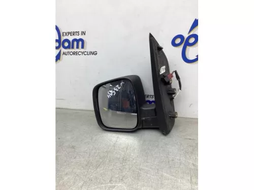 Buitenspiegel links-6747631