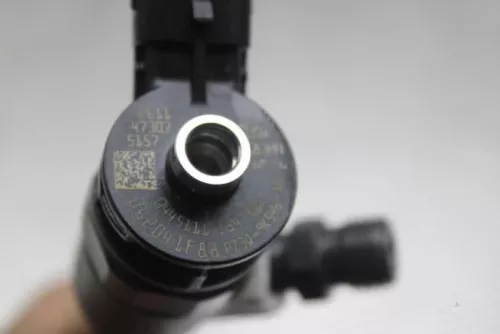 Verstuiver (diesel)-8317721