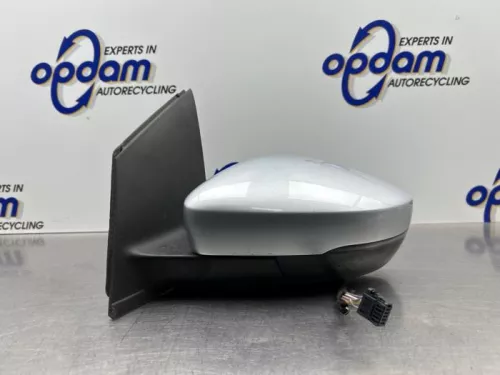 Buitenspiegel links-8283350