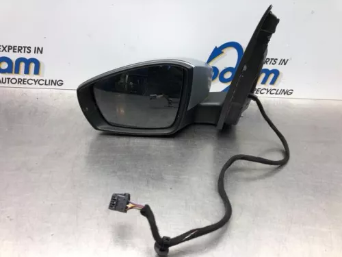 Buitenspiegel links-7866021