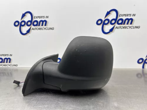 Buitenspiegel links-8242770