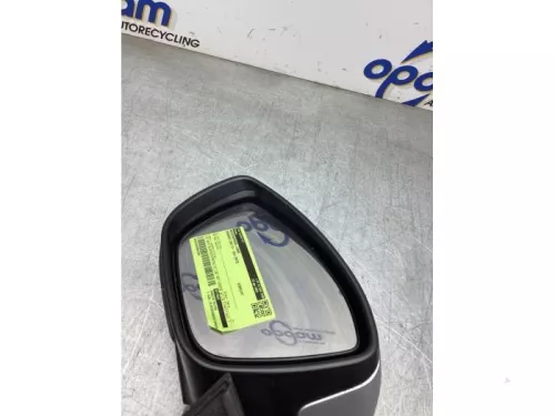 Buitenspiegel links-8197743