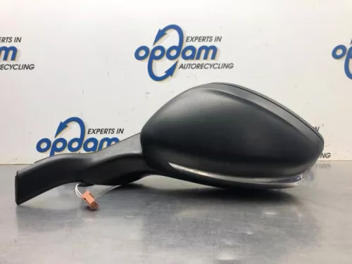 Buitenspiegel links-8154465