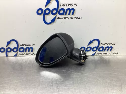 Buitenspiegel links-8099326