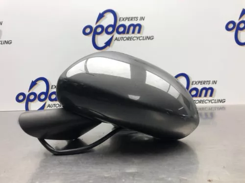 Buitenspiegel links-8099823