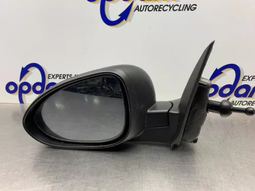 Buitenspiegel links-8246837