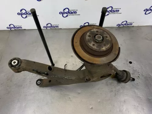 Draagarm links-achter-8363669