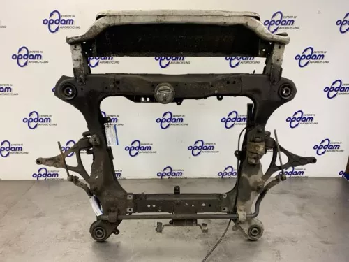 Subframe-8250166