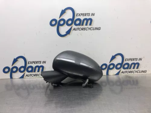 Buitenspiegel links-8146780