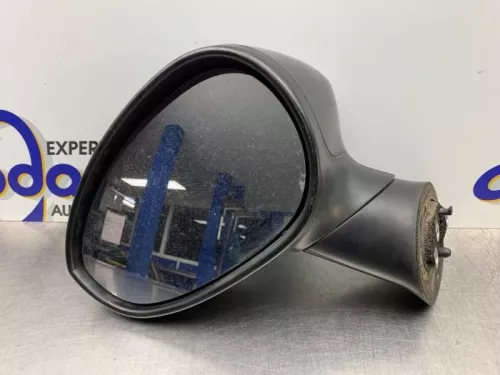 Buitenspiegel links-8244984