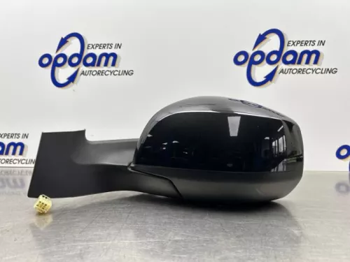 Buitenspiegel links-8264259