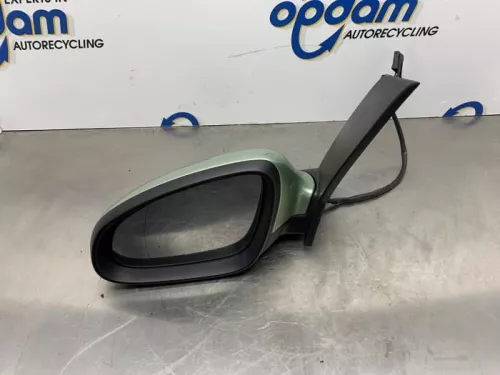 Buitenspiegel links-8226985