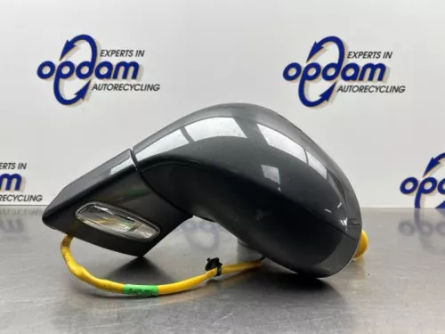 Buitenspiegel links-8300416