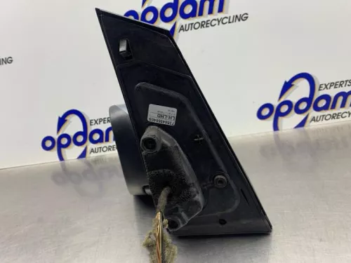 Buitenspiegel links-8307406