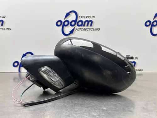 Buitenspiegel links-8151114