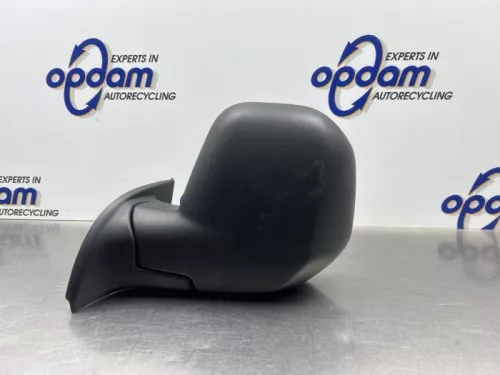 Buitenspiegel links-8272998