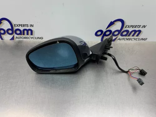 Buitenspiegel links-8203075