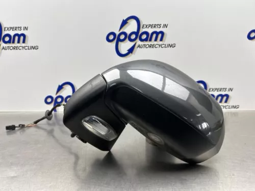 Buitenspiegel links-8273331