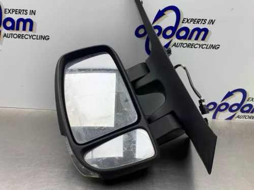 Buitenspiegel links-8292385