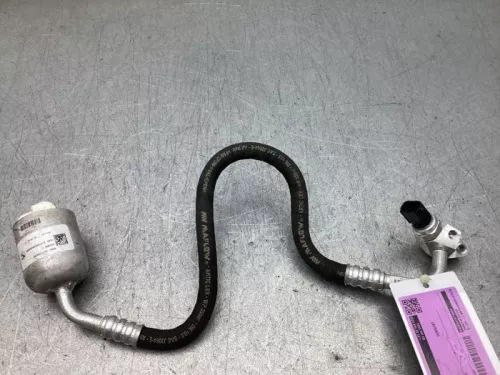 Airco Leiding-8315109