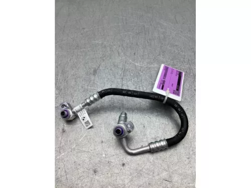 Airco Leiding-8315109