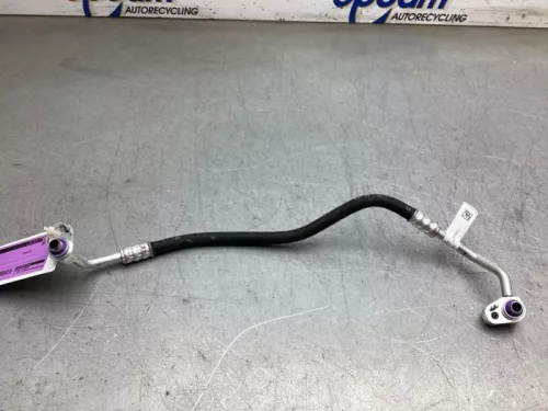 Airco Leiding-8315109