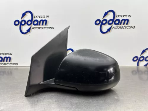 Buitenspiegel links-8277485