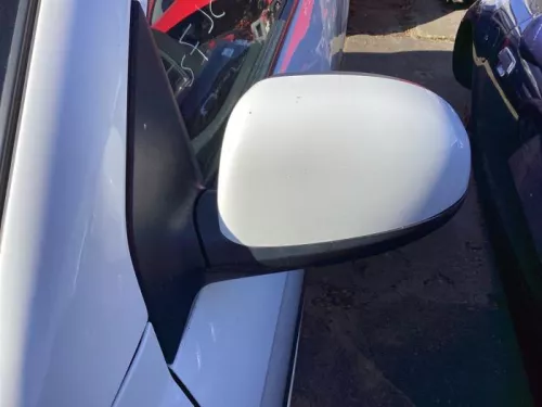 Buitenspiegel links-8033064