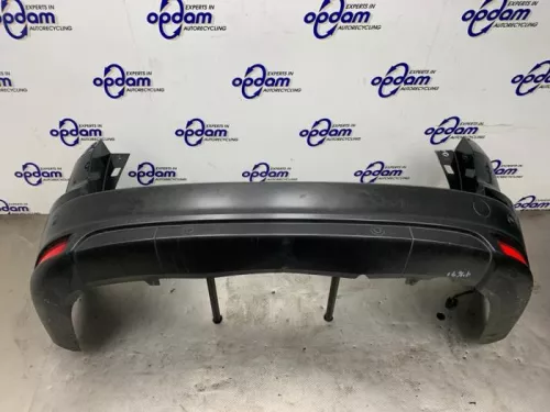 Achterbumper-8397013