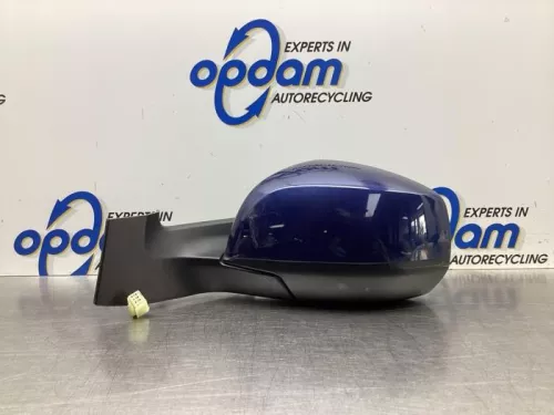 Buitenspiegel links-8079050