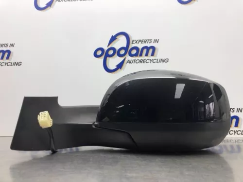 Buitenspiegel links-8167563