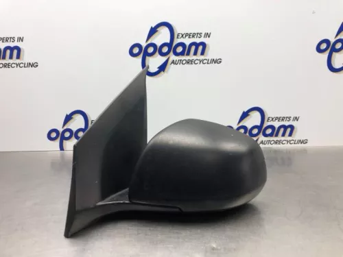 Buitenspiegel links-8216465