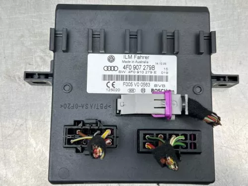 Computer Body Control-8363458