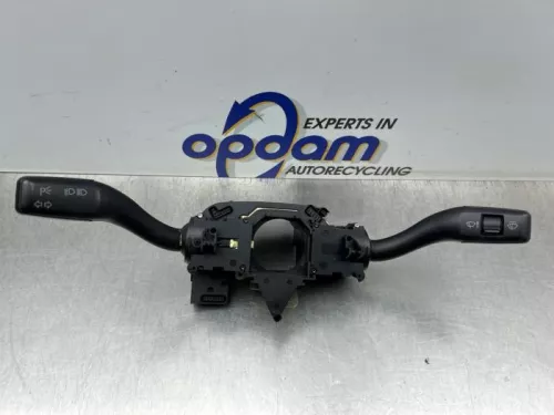 Combischakelaar Stuurkolom-8363458