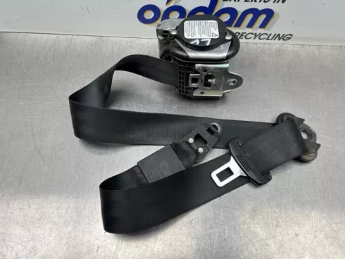 Veiligheidsgordel links-voor-8363458