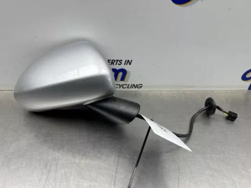 Buitenspiegel rechts-8396218