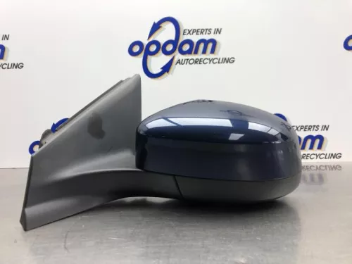 Buitenspiegel links-8180251