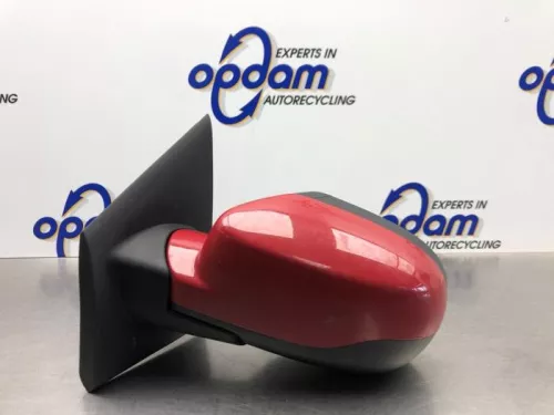 Buitenspiegel links-8244716